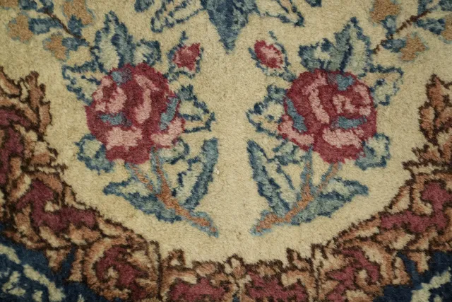 https://image-static-obj.rugsource.com/small/167768_3304953_49b02dd0.jpeg
