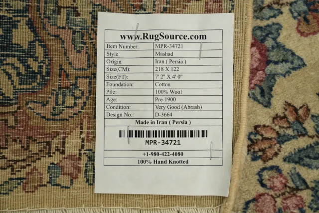 https://image-static-obj.rugsource.com/small/167768_3304961_9ebe77e6.jpeg