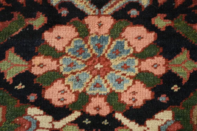 https://image-static-obj.rugsource.com/small/167769_3304971_88786d83.jpeg