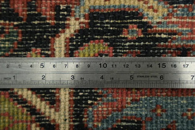 https://image-static-obj.rugsource.com/small/167769_3304989_aa7cd707.jpeg