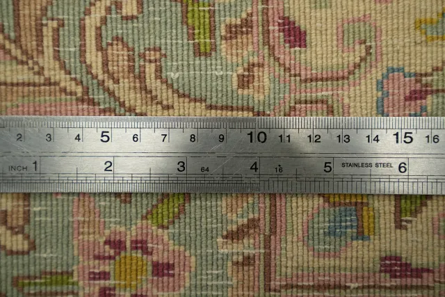 https://image-static-obj.rugsource.com/small/167770_3305022_4b5abdcd.jpeg