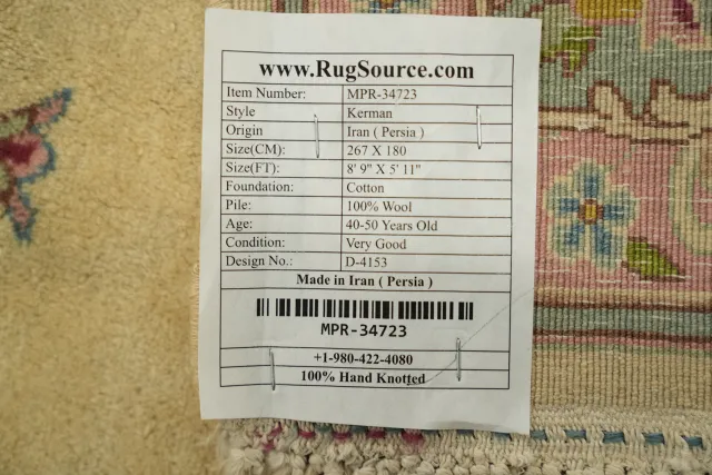 https://image-static-obj.rugsource.com/small/167770_3305023_1206e647.jpeg