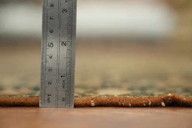 https://image-static-obj.rugsource.com/small/167771_3305052_a40d06fa.jpeg