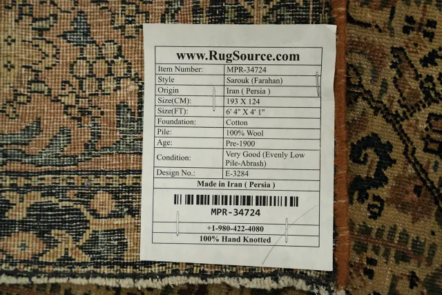 https://image-static-obj.rugsource.com/small/167771_3305061_10985eba.jpeg