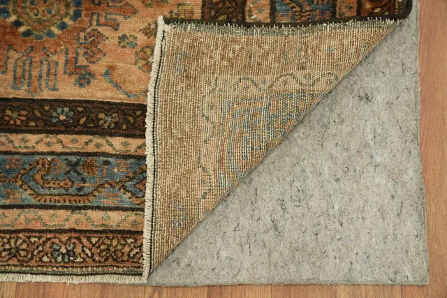 https://image-static-obj.rugsource.com/small/167772_3305072_fefafc47.jpeg