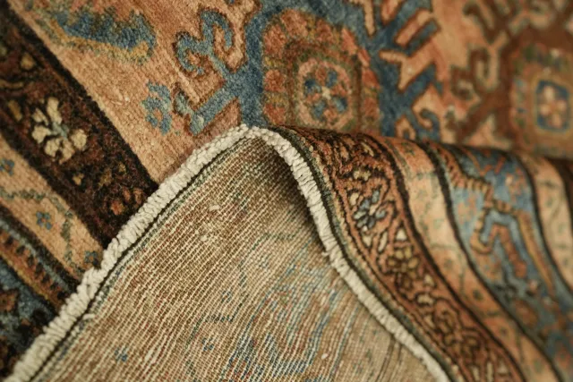 https://image-static-obj.rugsource.com/small/167772_3305090_b1f76c96.jpeg