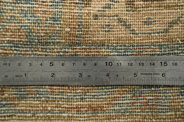 https://image-static-obj.rugsource.com/small/167772_3305094_9c2c45fb.jpeg