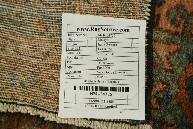 https://image-static-obj.rugsource.com/small/167772_3305096_e37fea71.jpeg