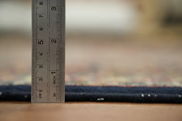 https://image-static-obj.rugsource.com/small/167773_3310738_2616d10c.jpeg