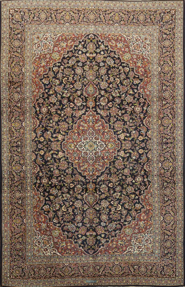 https://image-static-obj.rugsource.com/small/167773_3310745_a8e148a1.jpeg