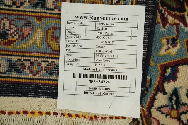 https://image-static-obj.rugsource.com/small/167773_3310746_dddf2032.jpeg