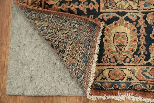 https://image-static-obj.rugsource.com/small/167774_3310711_a085365c.jpeg