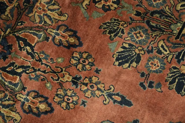 https://image-static-obj.rugsource.com/small/167774_3310714_2dce5505.jpeg