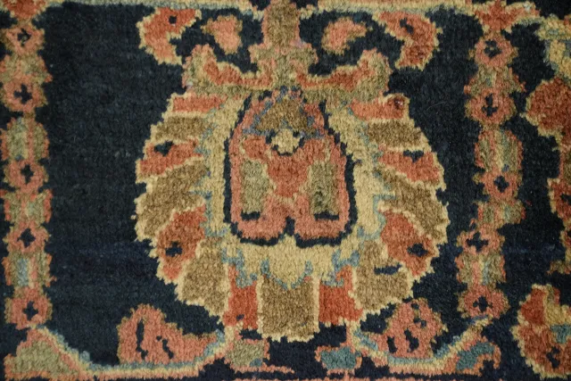 https://image-static-obj.rugsource.com/small/167774_3310715_56955089.jpeg
