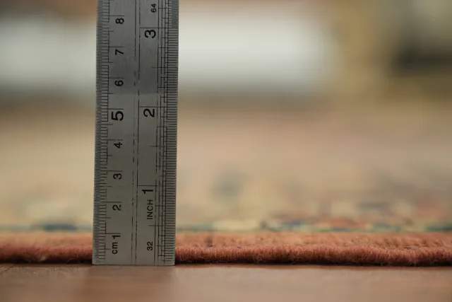 https://image-static-obj.rugsource.com/small/167774_3310721_0a2e8da1.jpeg