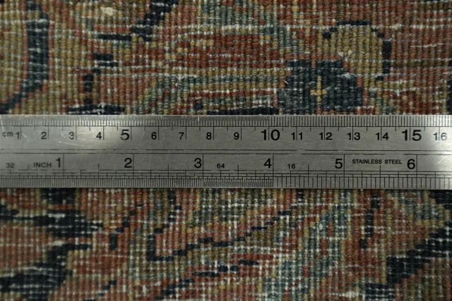 https://image-static-obj.rugsource.com/small/167774_3310725_c2950350.jpeg