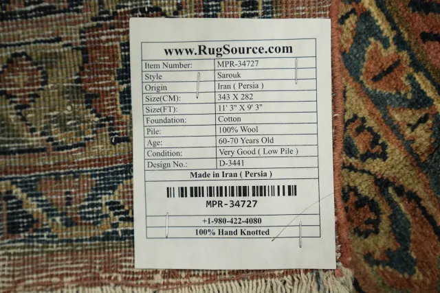 https://image-static-obj.rugsource.com/small/167774_3310726_eb77cf30.jpeg