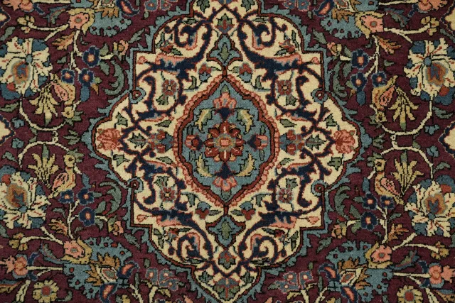 https://image-static-obj.rugsource.com/small/167775_3310696_844d09a7.jpeg