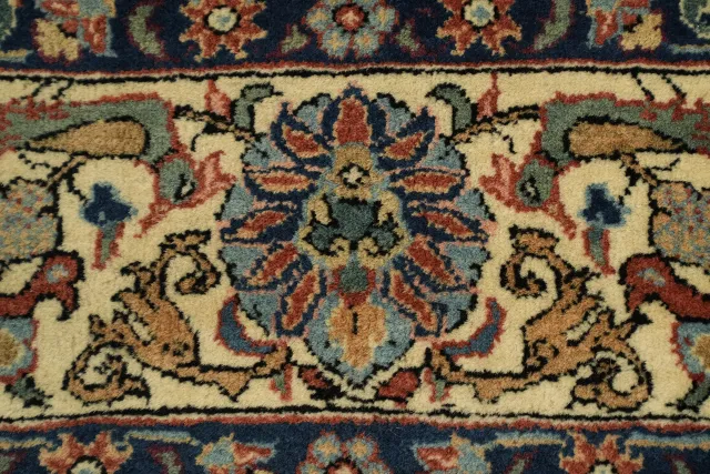 https://image-static-obj.rugsource.com/small/167775_3310698_2ab177b1.jpeg