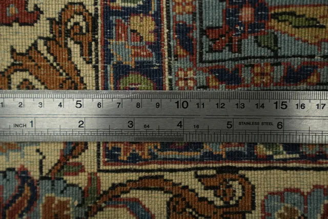 https://image-static-obj.rugsource.com/small/167775_3310705_6b1b2bb2.jpeg