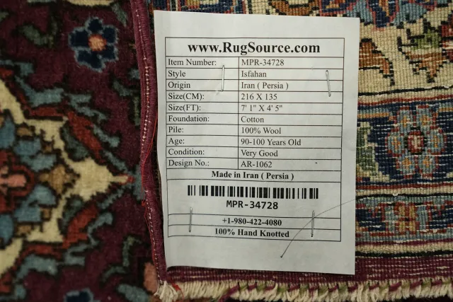 https://image-static-obj.rugsource.com/small/167775_3310707_7b106352.jpeg