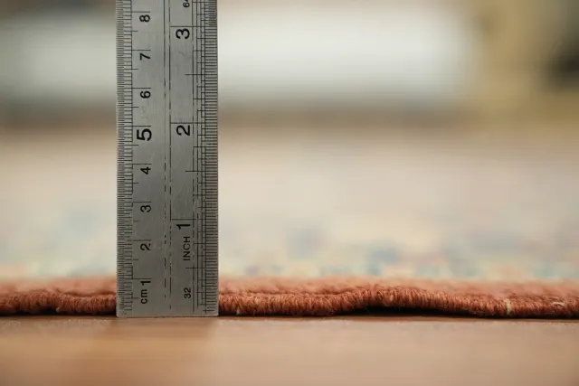https://image-static-obj.rugsource.com/small/167776_3305600_89edff46.jpeg