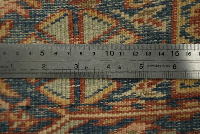 https://image-static-obj.rugsource.com/small/167776_3305603_30f4cc4d.jpeg