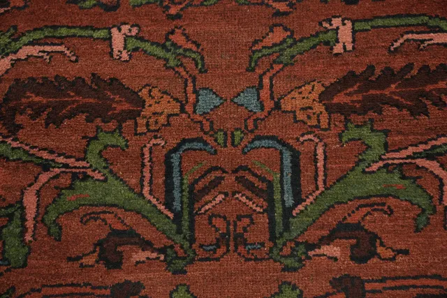 https://image-static-obj.rugsource.com/small/167778_3306312_fbca331c.jpeg
