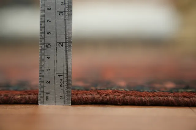 https://image-static-obj.rugsource.com/small/167778_3306321_a9a67de7.jpeg