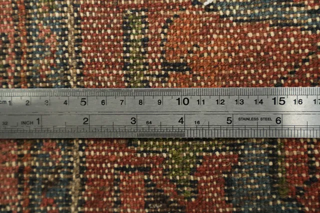 https://image-static-obj.rugsource.com/small/167778_3306325_e83d4297.jpeg