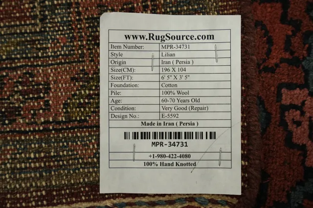 https://image-static-obj.rugsource.com/small/167778_3306326_83616222.jpeg
