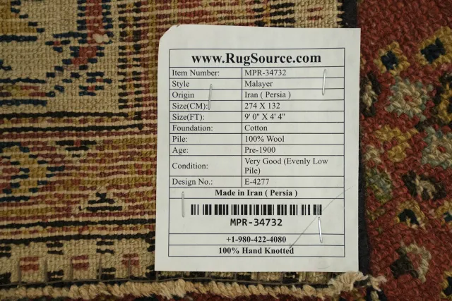 https://image-static-obj.rugsource.com/small/167779_3310691_6af31aa9.jpeg