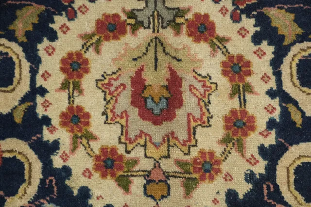 https://image-static-obj.rugsource.com/small/167780_3305616_6128ab95.jpeg