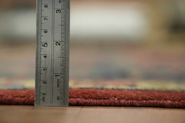 https://image-static-obj.rugsource.com/small/167780_3305625_e5dbf34f.jpeg
