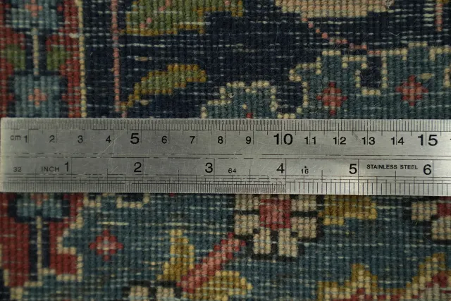 https://image-static-obj.rugsource.com/small/167780_3305628_ee5a7089.jpeg