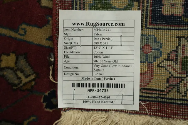 https://image-static-obj.rugsource.com/small/167780_3305629_f3c6075d.jpeg