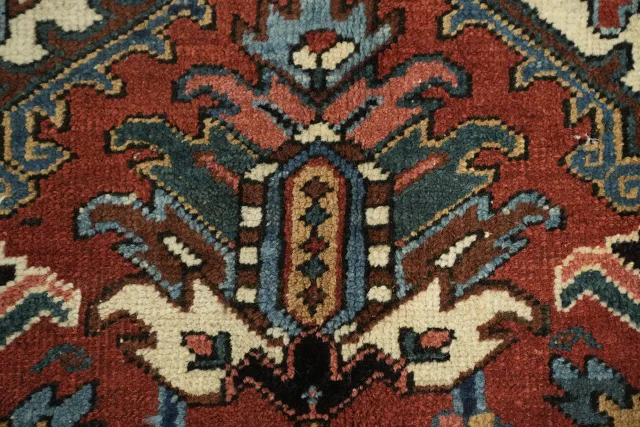 https://image-static-obj.rugsource.com/small/167782_3305655_d341de89.jpeg