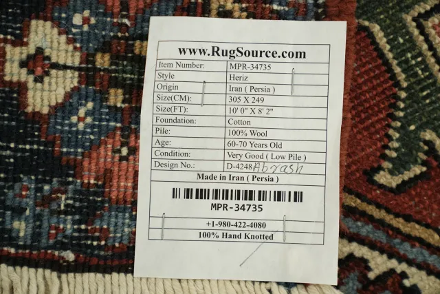 https://image-static-obj.rugsource.com/small/167782_3305668_fc98e5c5.jpeg