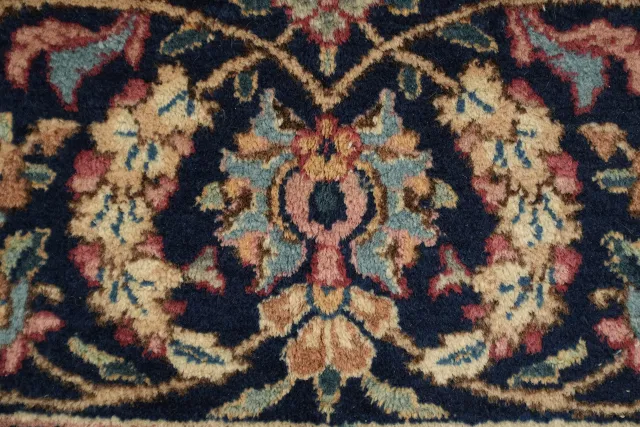 https://image-static-obj.rugsource.com/small/167783_3306335_e75dfc66.jpeg