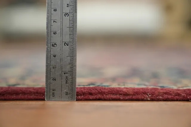 https://image-static-obj.rugsource.com/small/167783_3306339_6e9e281e.jpeg