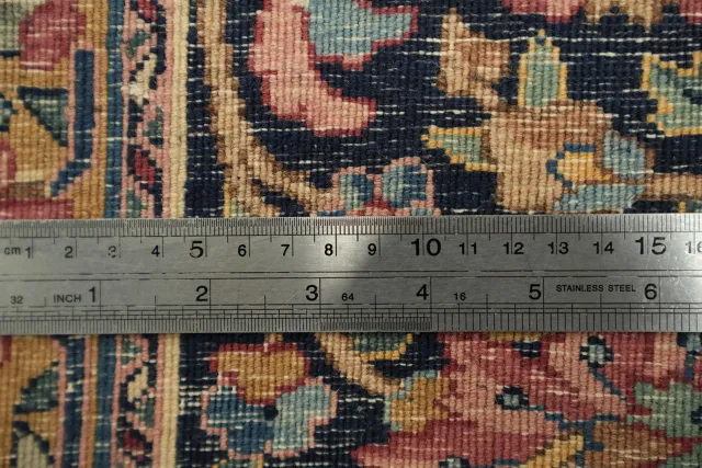 https://image-static-obj.rugsource.com/small/167783_3306342_3c715311.jpeg