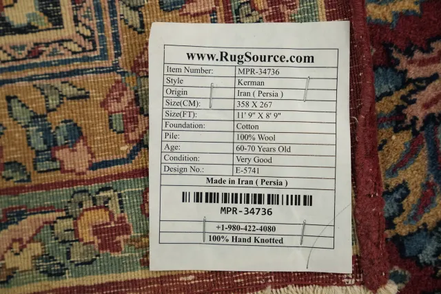 https://image-static-obj.rugsource.com/small/167783_3306343_1c0c046a.jpeg