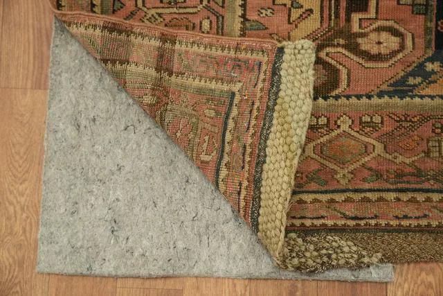 https://image-static-obj.rugsource.com/small/167784_3306348_d8569eac.jpeg