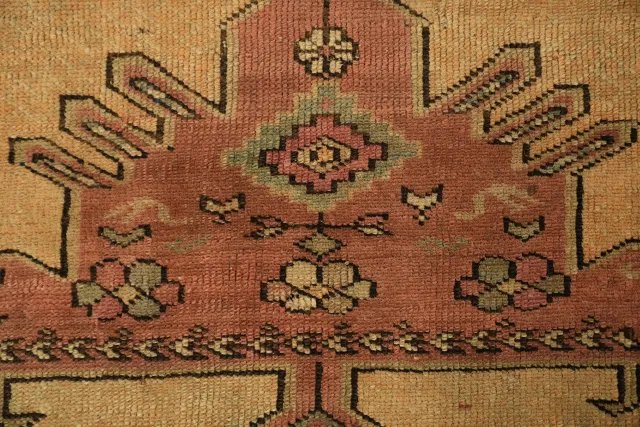 https://image-static-obj.rugsource.com/small/167784_3306350_8d55e228.jpeg