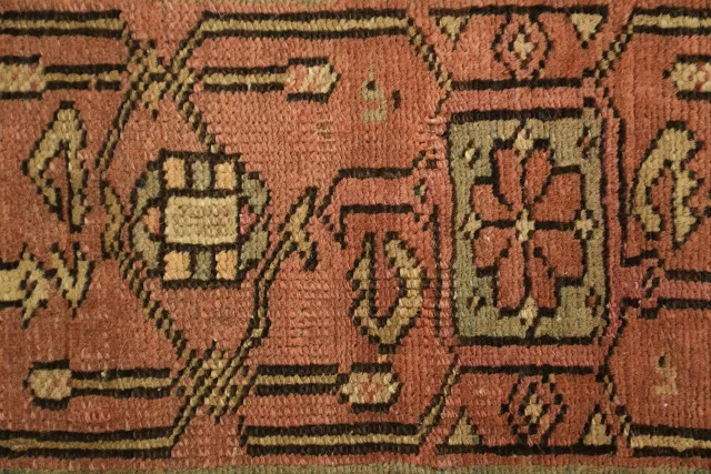 https://image-static-obj.rugsource.com/small/167784_3306352_c14adcae.jpeg