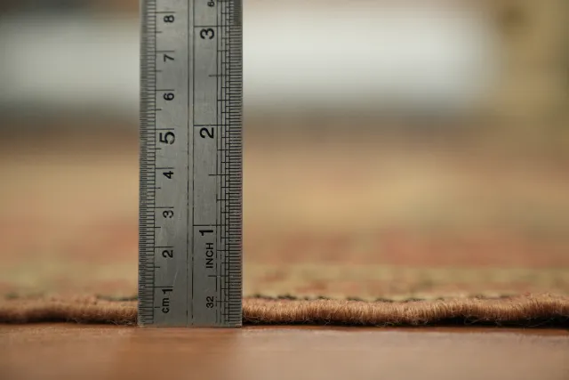 https://image-static-obj.rugsource.com/small/167784_3306354_36c090ec.jpeg