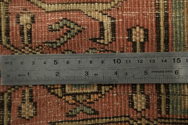 https://image-static-obj.rugsource.com/small/167784_3306358_9dc66ead.jpeg