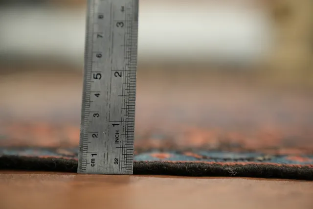 https://image-static-obj.rugsource.com/small/167785_3306376_05a356e3.jpeg