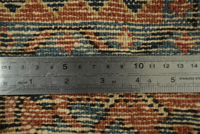 https://image-static-obj.rugsource.com/small/167785_3306379_51ec792c.jpeg