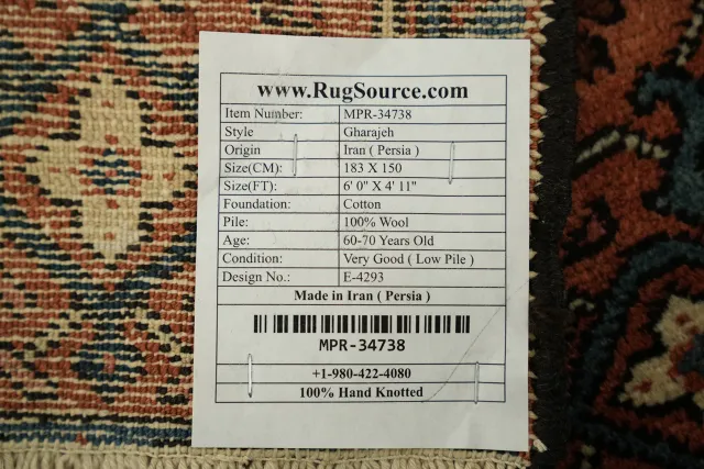 https://image-static-obj.rugsource.com/small/167785_3306380_5dff2329.jpeg